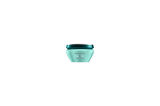 Kerastase Resistance Masque Extentioniste Sağlıklı Görünümlü Uzun Saçlar İçin Saç Maskesi 200Ml