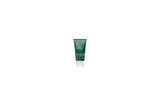 Tea Tree Paul Mitchell Lemon Sage Dolgunlaştirici Maske 150 Ml
