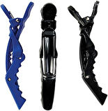 Lacivert/Siyah Parlak Dragon Pens Seti 15