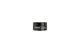 Syoss Matt Fiber Yüksek Kontrol Mat Wax 100 ml