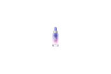 Blond Absolu Cicanuit Onarıcı Gece Serumu 90 ml
