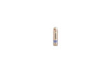 Wella Professionals Wellaflex Spray Volume Extra Strong 250Ml