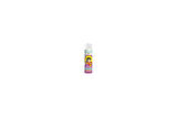 Minoris Kids Organik Kolay Tarama Spreyi 200 Ml