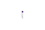 Paul Mitchell Extra Body Firm Extra Tutucu Volum Sprey 300 Ml