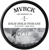 Paul Mitchell Mvrck Yüksek Tutuşlu Pomat 85 Gr