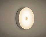 Cata Ct-5180 Kablosuz Led Kabi̇net Miktanisli Şarjli