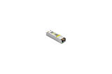 Cata Şerit Led Trafosu 60W 5A Ct-2574