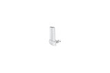 LEDVANCE Lunetta Shine Night Light - White