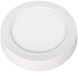NextLED 18W-Tcy Beyaz Tavan Armatur