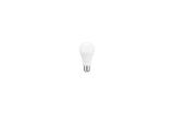 LED E27 14W 1521LM 6500K Lamba Beyaz Işık