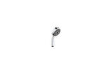 Grohe Vitalio Comfort 100 Quickfix El Duşu | 3 Akışlı | Su Tasarruflu | Kireç Önleyici Sistem | Duş