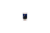 Cleaners Washing Machine 200 g