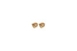 HASIR SEPET 2 ADET ORTA BOY 21X14,5X14,7CM