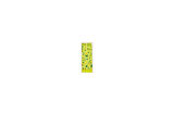 Lebon Mutfak Bezi̇ Ultra Mi̇krofi̇ber Sari 2'Li̇/Kitchen Cloths