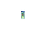 LeBon HAVLU PASPAS/TOWEL MOP EKO PAKET 1'li ULTRA MİKROFİBER