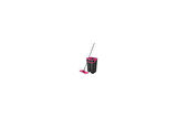 Vindex Dust Flat Mop