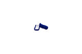 CEYMOP PROFESSIONAL Orlon Mop Saçaklı 60 cm 60 cm