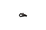 SUPERVAC Elektrikli Süpürgeler Tutma Sapı/Dyson DC 19, DC 19 T2, DC 26, DC 28C, DC 29, DC 32, DC 33, DC 33C, DC 37, DC 38, DC 39, DC 47, DC 52, DC 53, DC 54 ile Uyumlu Tutma Sapı