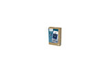 Philips Fc8021/03 S-Bag Elektrikli Süpürge Torbaları, Beyaz, 4 Adet