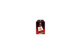 Hoover H63 Freespace Mikrofiber Torbalar