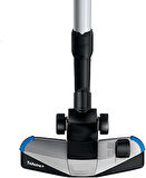 Popüler CP9701/01 Triactive Plus Başlık ile uyumlu