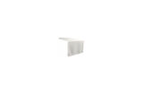 Porland Seana Runner 45X150Cm