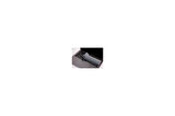 Mcstorey Macbook Pro Klavye Koruyucu Touchbarlı (Uk-Eu İngilizce) Ombre A1706 A1989 A2159 A1707 A199