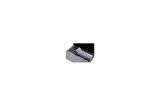 Mcstorey Macbook Pro Klavye Koruyucu (Us-Abd İngilizce) Touchbarlı Ombre A1706 A1989 A2159 A1707 A19