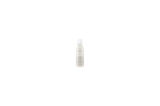 Paul Mitchell Awg Hydrocream Whip Saç Köpüğü 200 Ml