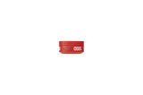 Professional Flexwax Tutucu Wax 85ml