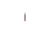 Wella Professionals Saç Şekillendirici Eimi Mistify Me Hold Fast Drying Saç Spreyi 500 ml