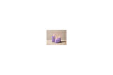Shine Blok Mum Lila 7x14cm
