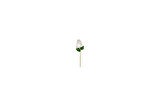 Yapay Ortanca Beyaz 70 Cm.