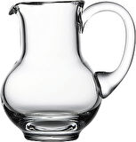 Pasabahce Handmade Aqua Sosluk 200 Cc