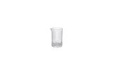 Mudo Concept Bormioli Rocco Officina Yağlık 260.8 Ml