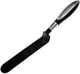 Jumbo Smart Spatula