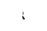 Ghidini Twist Spatula 30cm