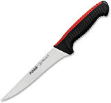 Pro 2002 Süper Tutuş Sıyırma Bıçağı 2 16,5 cm