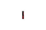 Practico Red Dilimleme Bıçağı - 11cm