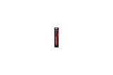 Jumbo Practico Red Soyma Bıçağı - 9Cm