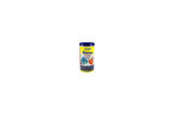 Tetra Dişcus Balık Yemi 250 Ml