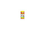 Tetra Goldfish Granules Balık Yemi 100 Ml