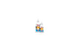 Deepfix Berraklaştırıcı 50 Ml Crystalclear