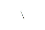 Solar Blue T5 Ultra 895 Mm, 111-61885ASD