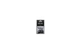 Ernie Ball Standart Prodigy Seçtikleri, 1,5 Mm, Siyah, 6'Lı Paket