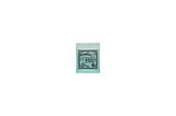 Ernie Ball Konseri/Soprano Ball End Naylon Ukulele Enstrüman Telleri - Siyah
