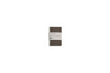 Miquelrius Defter Mr Geri Dönüşüm 104X150 Düz Kahve
