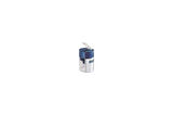Staedtler 512 001 Çift Bölmeli Kalemtraş