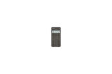 Fx-82Ms-2. Versi̇yon 10+2 Hane Bi̇li̇msel Fonks