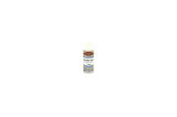 Mozaik Tutkalı 130ml